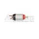 83413010 - MONARK DIESEL, ΜΠΟΥΤΟΝ ΜΙΖΑΣ BOSCH 24V MERCEDES ACTROS, CITARO, TOURISMO, SETRA 83413010 - MONARK DIESEL, ΜΠΟΥΤΟΝ ΜΙΖΑΣ BOSCH 24V MERCEDES ACTROS, CITARO, TOURISMO, SETRA