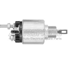 83303055 - MONARK DIESEL, ΜΠΟΥΤΟΝ ΜΙΖΑΣ BOSCH 12V VW TRANSPORTER