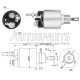 83303055 - MONARK DIESEL, ΜΠΟΥΤΟΝ ΜΙΖΑΣ BOSCH 12V VW TRANSPORTER 83303055 - MONARK DIESEL, ΜΠΟΥΤΟΝ ΜΙΖΑΣ BOSCH 12V VW TRANSPORTER
