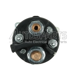 231919 - CARGO, ΜΠΟΥΤΟΝ ΜΙΖΑΣ DELCO REMY 24V CATERPILLAR 37MT 