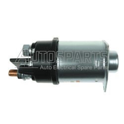 231919 - CARGO, ΜΠΟΥΤΟΝ ΜΙΖΑΣ DELCO REMY 24V CATERPILLAR 37MT 