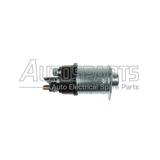 231919 - CARGO, ΜΠΟΥΤΟΝ ΜΙΖΑΣ DELCO REMY 24V CATERPILLAR 37MT 