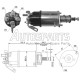 037602.00 - MENBERS, ΜΠΟΥΤΟΝ ΜΙΖΑΣ LUCAS 12V FORD TRANSIT