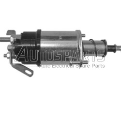 037602.00 - MENBERS, ΜΠΟΥΤΟΝ ΜΙΖΑΣ LUCAS 12V FORD TRANSIT