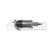 037602.00 - MENBERS, ΜΠΟΥΤΟΝ ΜΙΖΑΣ LUCAS 12V FORD TRANSIT