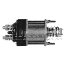 CBS-F855 - CHIANG BING, ΜΠΟΥΤΟΝ ΜΙΖΑΣ MARELLI LADA 12V 1200-1500, 1200-1600, NIVA, NOVA, TOSCANA