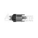 CBS-F855 - CHIANG BING, ΜΠΟΥΤΟΝ ΜΙΖΑΣ MARELLI LADA 12V 1200-1500, 1200-1600, NIVA, NOVA, TOSCANA CBS-F855 - CHIANG BING, ΜΠΟΥΤΟΝ ΜΙΖΑΣ MARELLI LADA 12V 1200-1500, 1200-1600, NIVA, NOVA, TOSCANA