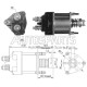 CBS-F855 - CHIANG BING, ΜΠΟΥΤΟΝ ΜΙΖΑΣ MARELLI LADA 12V 1200-1500, 1200-1600, NIVA, NOVA, TOSCANA CBS-F855 - CHIANG BING, ΜΠΟΥΤΟΝ ΜΙΖΑΣ MARELLI LADA 12V 1200-1500, 1200-1600, NIVA, NOVA, TOSCANA