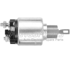 CBS-B640 - CHIANG BING, ΜΠΟΥΤΟΝ ΜΙΖΑΣ BOSCH 24V G-CLASS, UNIMOG