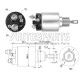 CBS-B640 - CHIANG BING, ΜΠΟΥΤΟΝ ΜΙΖΑΣ BOSCH 24V G-CLASS, UNIMOG