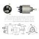 132267 - CARGO, ΜΠΟΥΤΟΝ ΜΙΖΑΣ BOSCH 12V 
