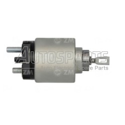 132267 - CARGO, ΜΠΟΥΤΟΝ ΜΙΖΑΣ BOSCH 12V 