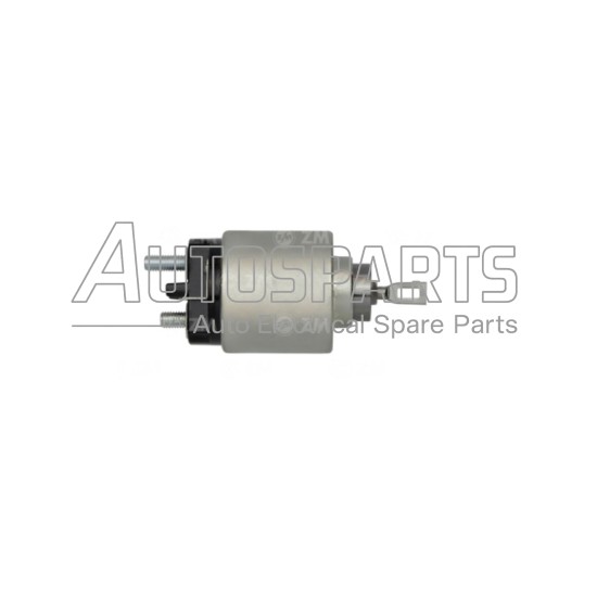 132267 - CARGO, ΜΠΟΥΤΟΝ ΜΙΖΑΣ BOSCH 12V 