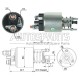 230808 - CARGO, ΜΠΟΥΤΟΝ ΜΙΖΑΣ MARELLI 12V FIAT 