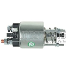 230808 - CARGO, ΜΠΟΥΤΟΝ ΜΙΖΑΣ MARELLI 12V FIAT 