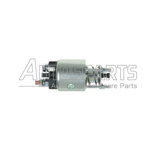 230808 - CARGO, ΜΠΟΥΤΟΝ ΜΙΖΑΣ MARELLI 12V FIAT 