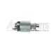 230808 - CARGO, ΜΠΟΥΤΟΝ ΜΙΖΑΣ MARELLI 12V FIAT 