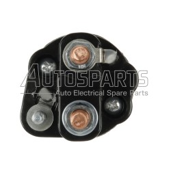 139104 - CARGO, ΜΠΟΥΤΟΝ ΜΙΖΑΣ MARELLI 12V 
