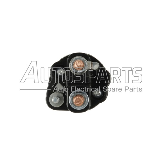 139104 - CARGO, ΜΠΟΥΤΟΝ ΜΙΖΑΣ MARELLI 12V 