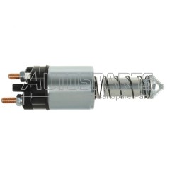 139104 - CARGO, ΜΠΟΥΤΟΝ ΜΙΖΑΣ MARELLI 12V 