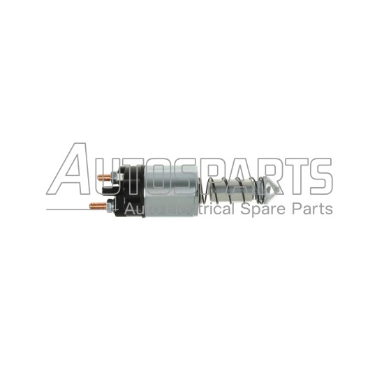 139104 - CARGO, ΜΠΟΥΤΟΝ ΜΙΖΑΣ MARELLI 12V 