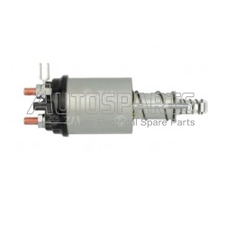 037611.00 - MENBERS, ΜΠΟΥΤΟΝ ΜΙΖΑΣ LUCAS 12V 2 ΒΙΔΕΣ BOSCH ΕΜΒΟΛΟ