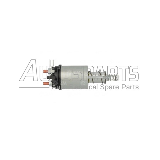037611.00 - MENBERS, ΜΠΟΥΤΟΝ ΜΙΖΑΣ LUCAS 12V 2 ΒΙΔΕΣ BOSCH ΕΜΒΟΛΟ