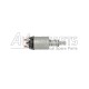 037611.00 - MENBERS, ΜΠΟΥΤΟΝ ΜΙΖΑΣ LUCAS 12V 2 ΒΙΔΕΣ BOSCH ΕΜΒΟΛΟ