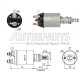 037611.00 - MENBERS, ΜΠΟΥΤΟΝ ΜΙΖΑΣ LUCAS 12V 2 ΒΙΔΕΣ BOSCH ΕΜΒΟΛΟ