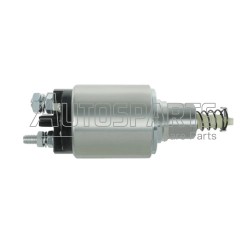 ZM653 - ZM, ΜΠΟΥΤΟΝ ΜΙΖΑΣ BOSCH 12V