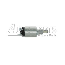 ZM653 - ZM, ΜΠΟΥΤΟΝ ΜΙΖΑΣ BOSCH 12V