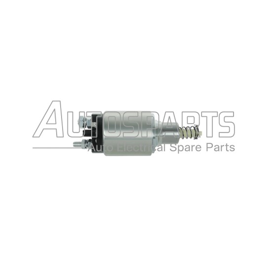 ZM653 - ZM, ΜΠΟΥΤΟΝ ΜΙΖΑΣ BOSCH 12V