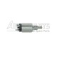 ZM653 - ZM, ΜΠΟΥΤΟΝ ΜΙΖΑΣ BOSCH 12V