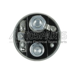 ZM653 - ZM, ΜΠΟΥΤΟΝ ΜΙΖΑΣ BOSCH 12V