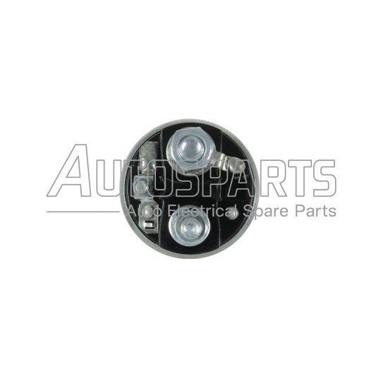 ZM653 - ZM, ΜΠΟΥΤΟΝ ΜΙΖΑΣ BOSCH 12V