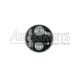 ZM653 - ZM, ΜΠΟΥΤΟΝ ΜΙΖΑΣ BOSCH 12V