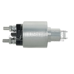ZM579 - ZM, ΜΠΟΥΤΟΝ ΜΙΖΑΣ LADA 12V NIVA, 1200-1500, NOVA