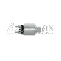 ZM579 - ZM, ΜΠΟΥΤΟΝ ΜΙΖΑΣ LADA 12V NIVA, 1200-1500, NOVA