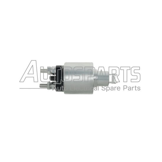 ZM579 - ZM, ΜΠΟΥΤΟΝ ΜΙΖΑΣ LADA 12V NIVA, 1200-1500, NOVA
