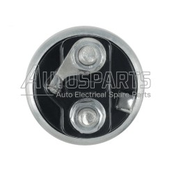 ZM579 - ZM, ΜΠΟΥΤΟΝ ΜΙΖΑΣ LADA 12V NIVA, 1200-1500, NOVA