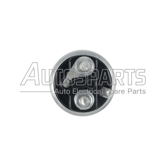 ZM579 - ZM, ΜΠΟΥΤΟΝ ΜΙΖΑΣ LADA 12V NIVA, 1200-1500, NOVA