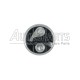 ZM579 - ZM, ΜΠΟΥΤΟΝ ΜΙΖΑΣ LADA 12V NIVA, 1200-1500, NOVA