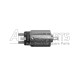 IA9619 - PROTECH, ΜΠΟΥΤΟΝ ΜΙΖΑΣ HITACHI 12V NISSAN PICK UP, CABSTAR
