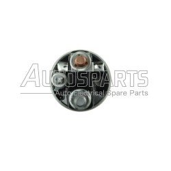 330657 - CARGO, ΜΠΟΥΤΟΝ ΜΙΖΑΣ DELCO REMY 12V CHEVROLET, OPEL