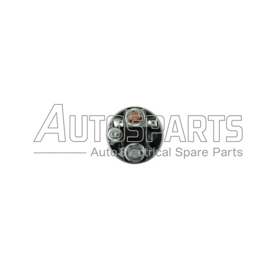 330657 - CARGO, ΜΠΟΥΤΟΝ ΜΙΖΑΣ DELCO REMY 12V CHEVROLET, OPEL