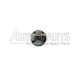 330657 - CARGO, ΜΠΟΥΤΟΝ ΜΙΖΑΣ DELCO REMY 12V CHEVROLET, OPEL
