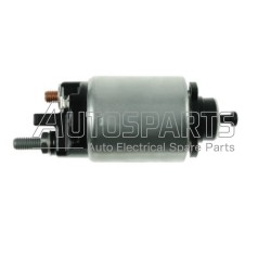330657 - CARGO, ΜΠΟΥΤΟΝ ΜΙΖΑΣ DELCO REMY 12V CHEVROLET, OPEL