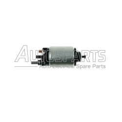 330657 - CARGO, ΜΠΟΥΤΟΝ ΜΙΖΑΣ DELCO REMY 12V CHEVROLET, OPEL