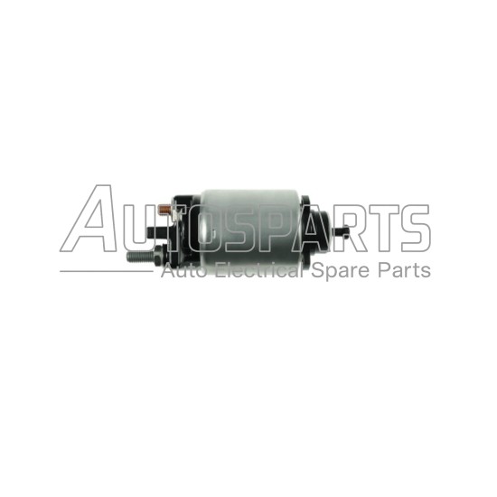 330657 - CARGO, ΜΠΟΥΤΟΝ ΜΙΖΑΣ DELCO REMY 12V CHEVROLET, OPEL
