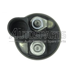 SS3103(VALEO) - AS-PL, ΜΠΟΥΤΟΝ ΜΙΖΑΣ VALEO 12V VW